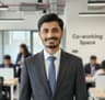 Muhammad Tayyab Ashraf