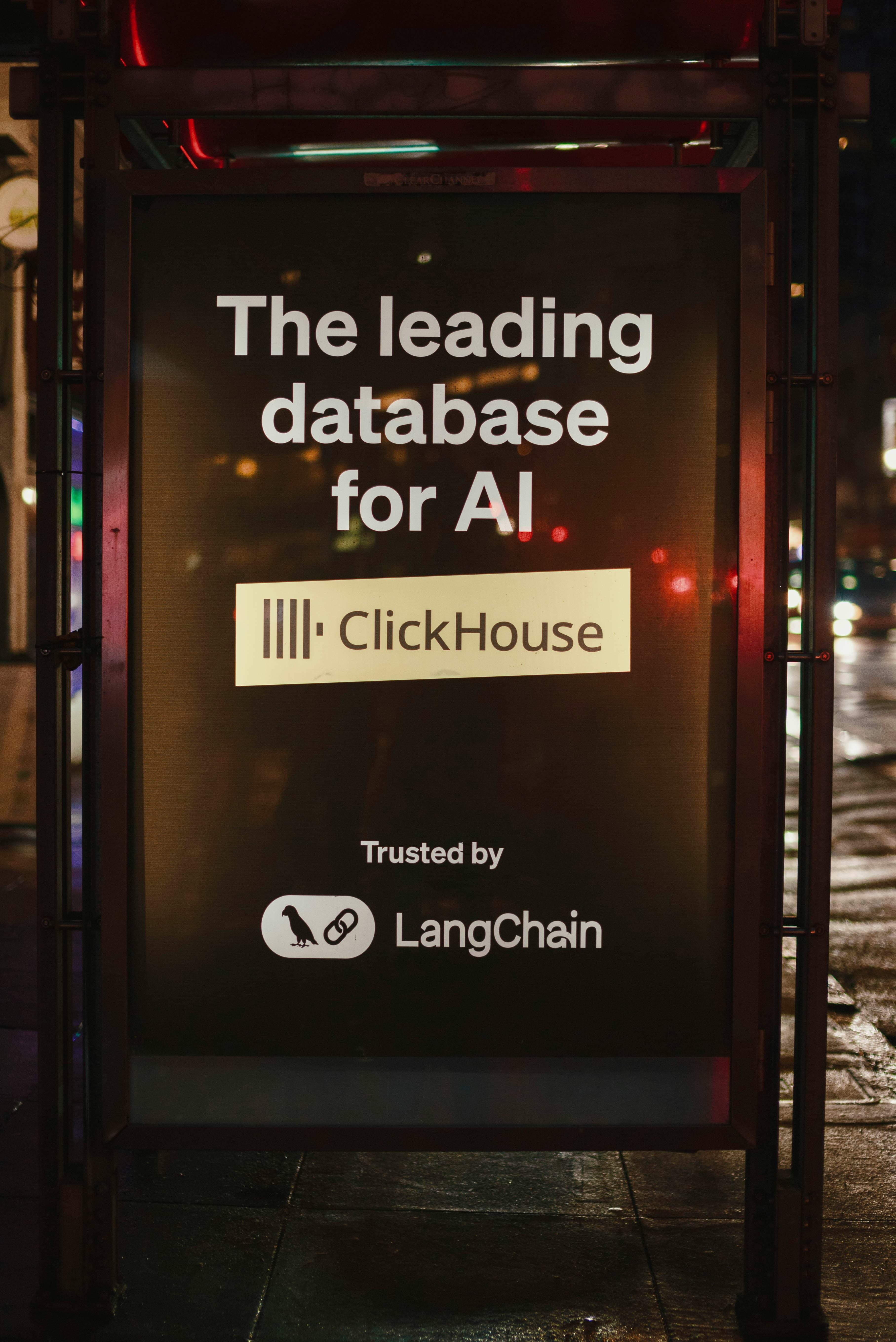 LangChain vs Direct API Calls: When to Use Each cover